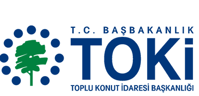 TOKİ | Toplu Konut İdaresi Başkanlığı