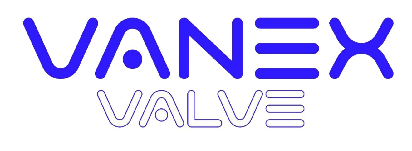 Vanex Valve - Endüstriyel Vana Çözümleri